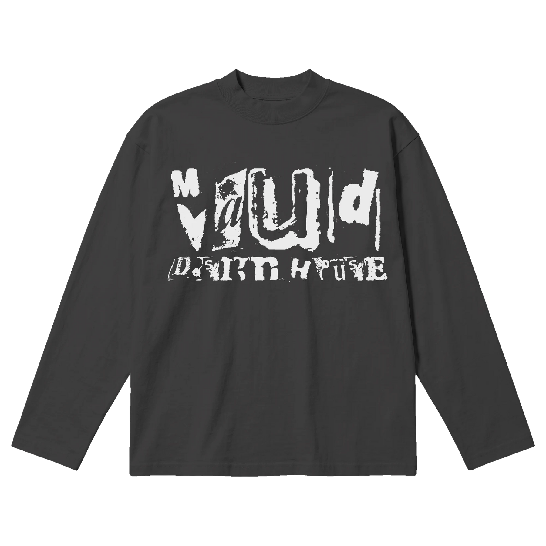MAUD Shirt