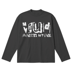 MAUD Shirt