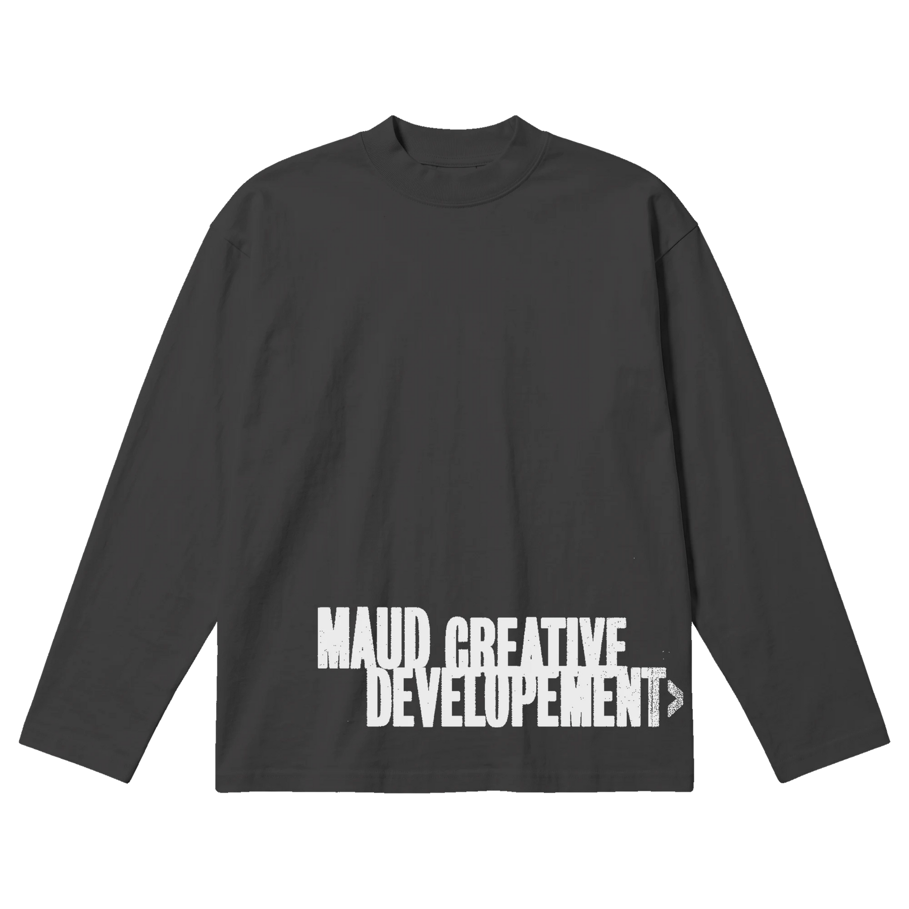 Creative Dev