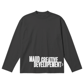 Creative Dev