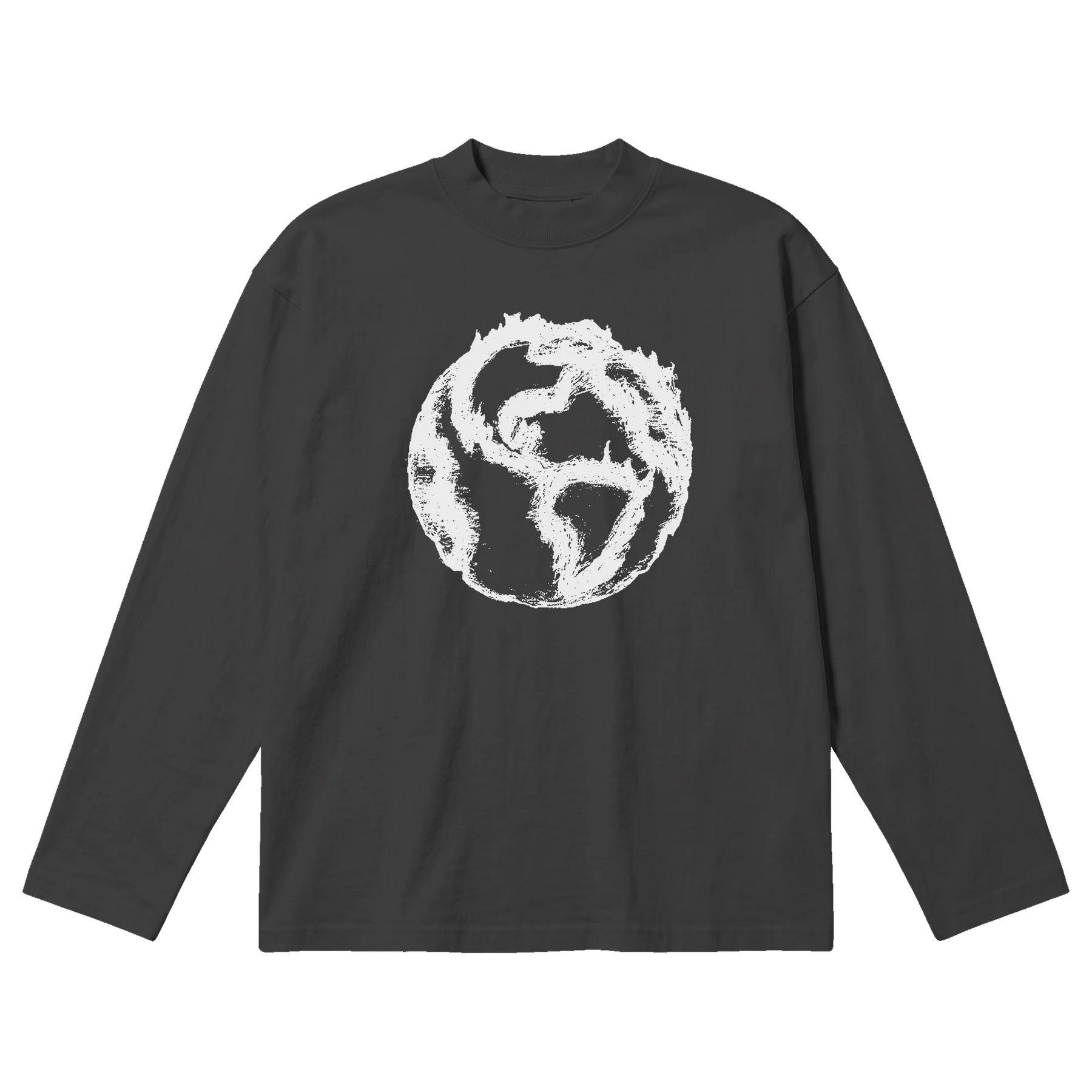 Globe
