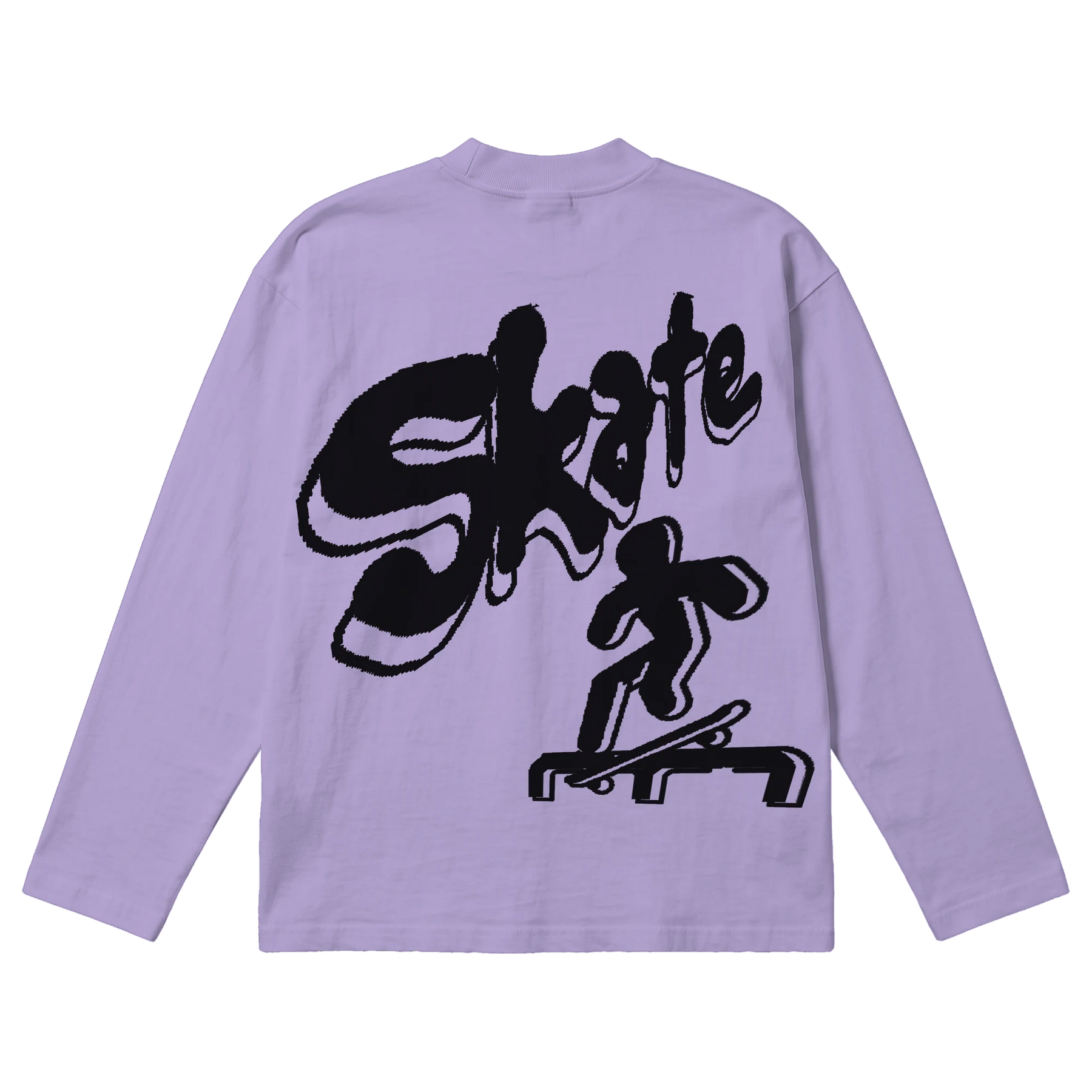 Skate