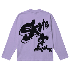 Skate