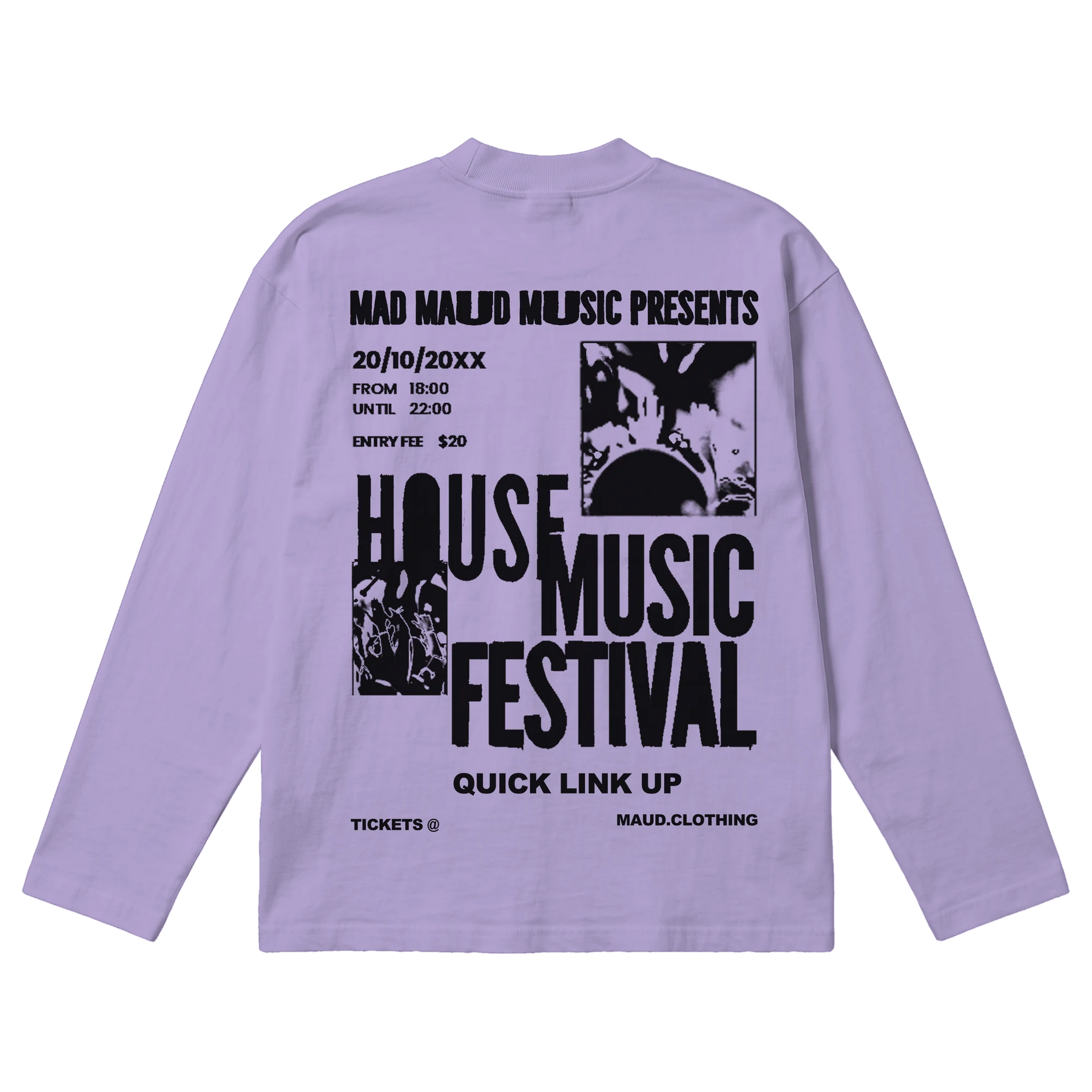 House Fest