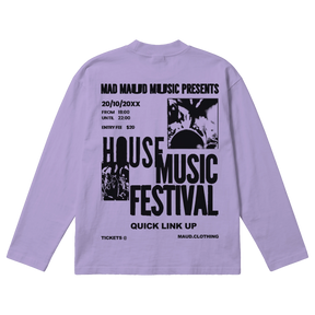 House Fest