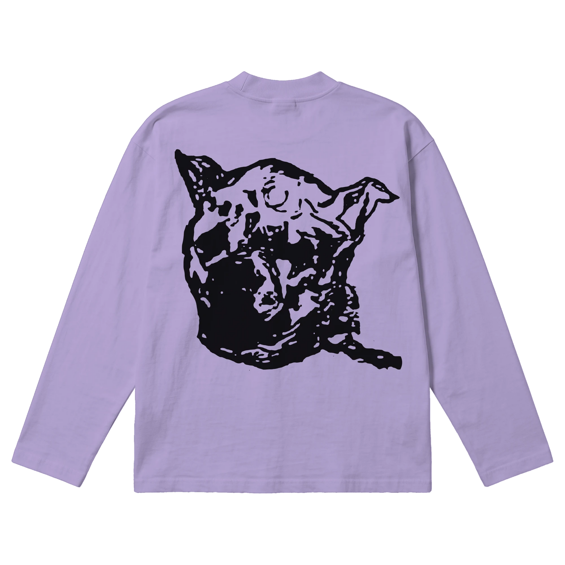 MAUD Dog