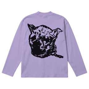 MAUD Dog
