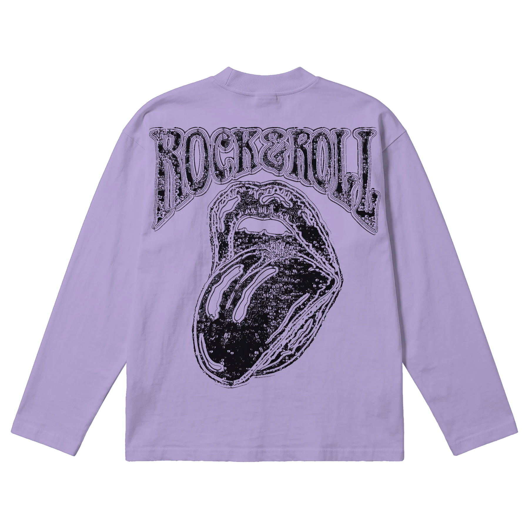 Rock&Roll