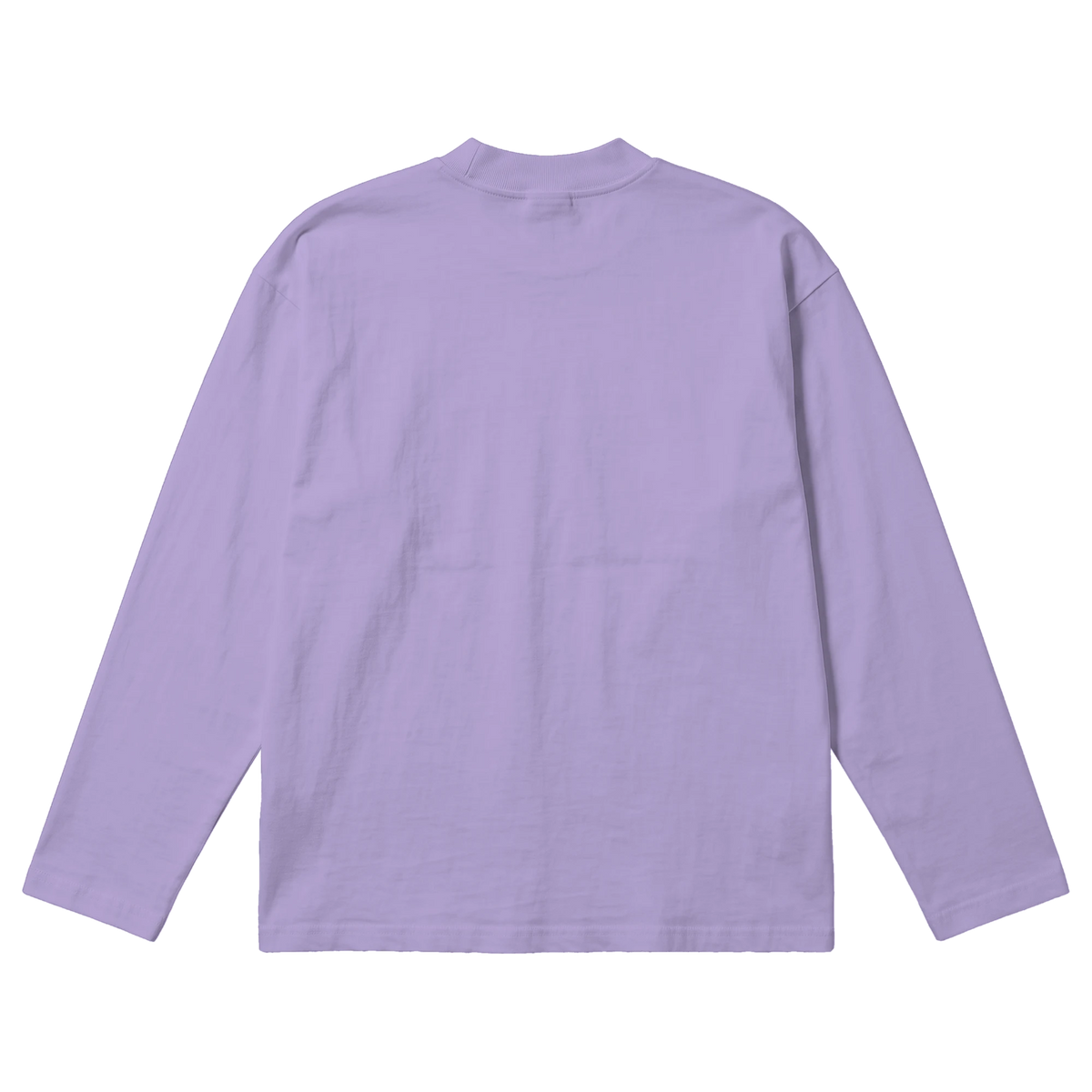Blank