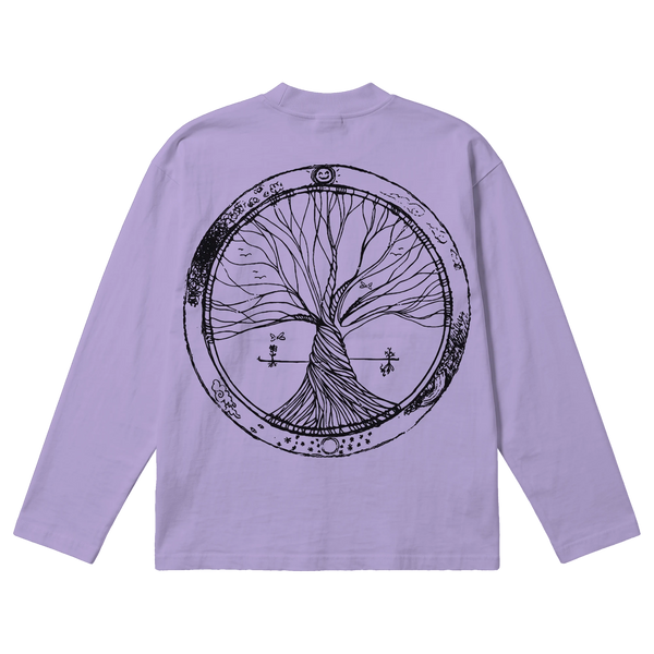 Circle