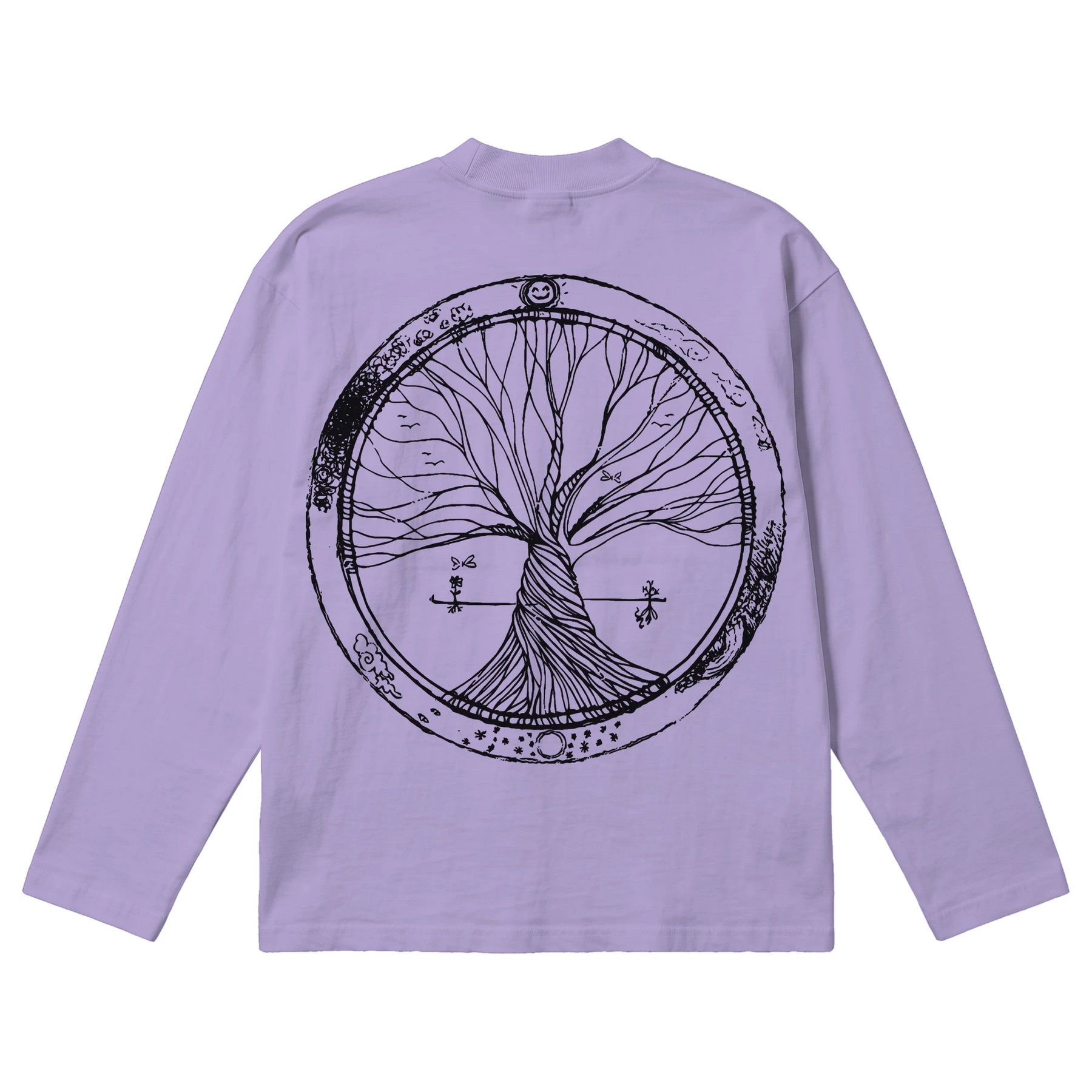 Circle