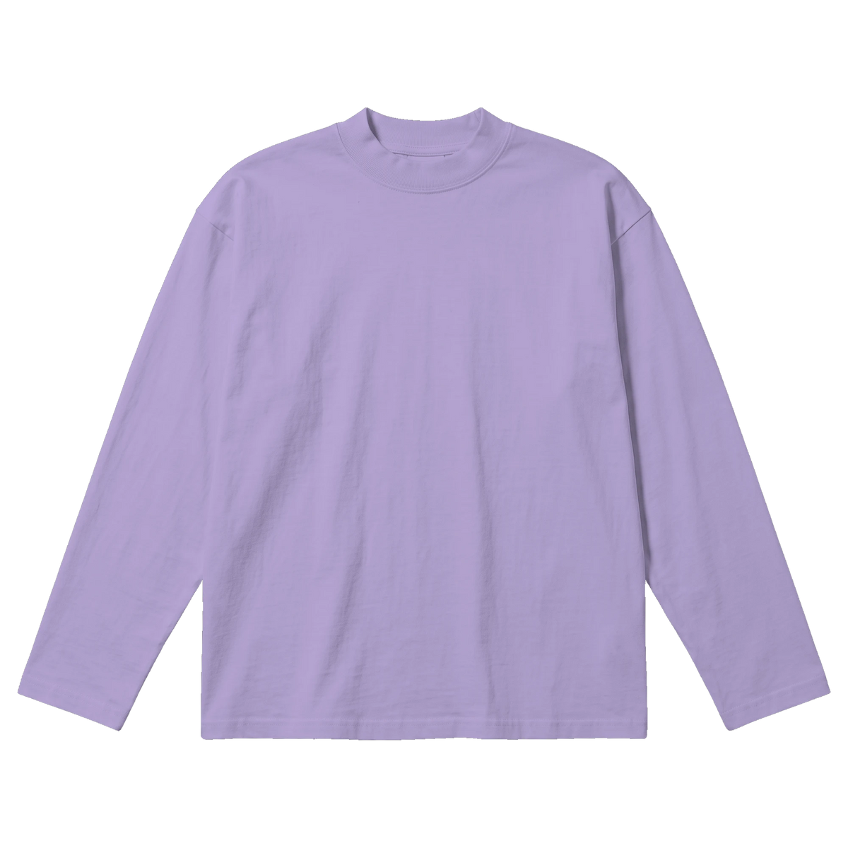 Blank