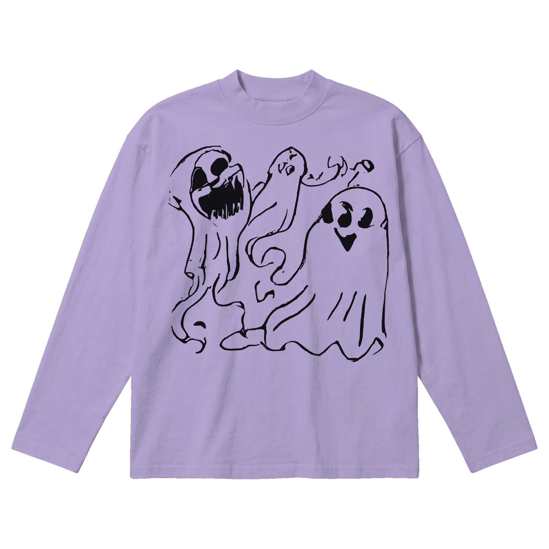 Casper