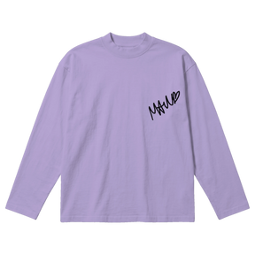 MAUD Script