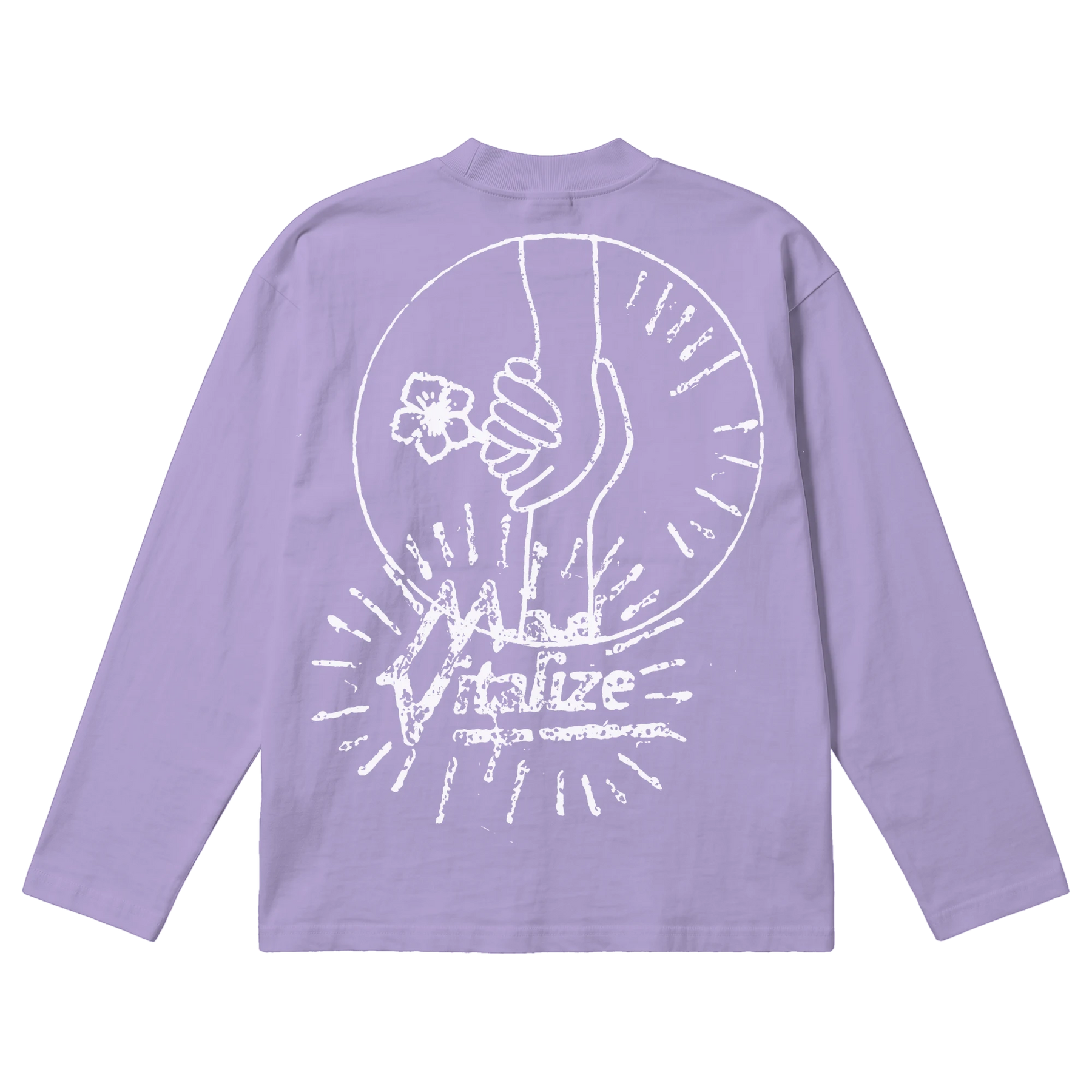 Vitalize