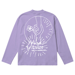 Vitalize
