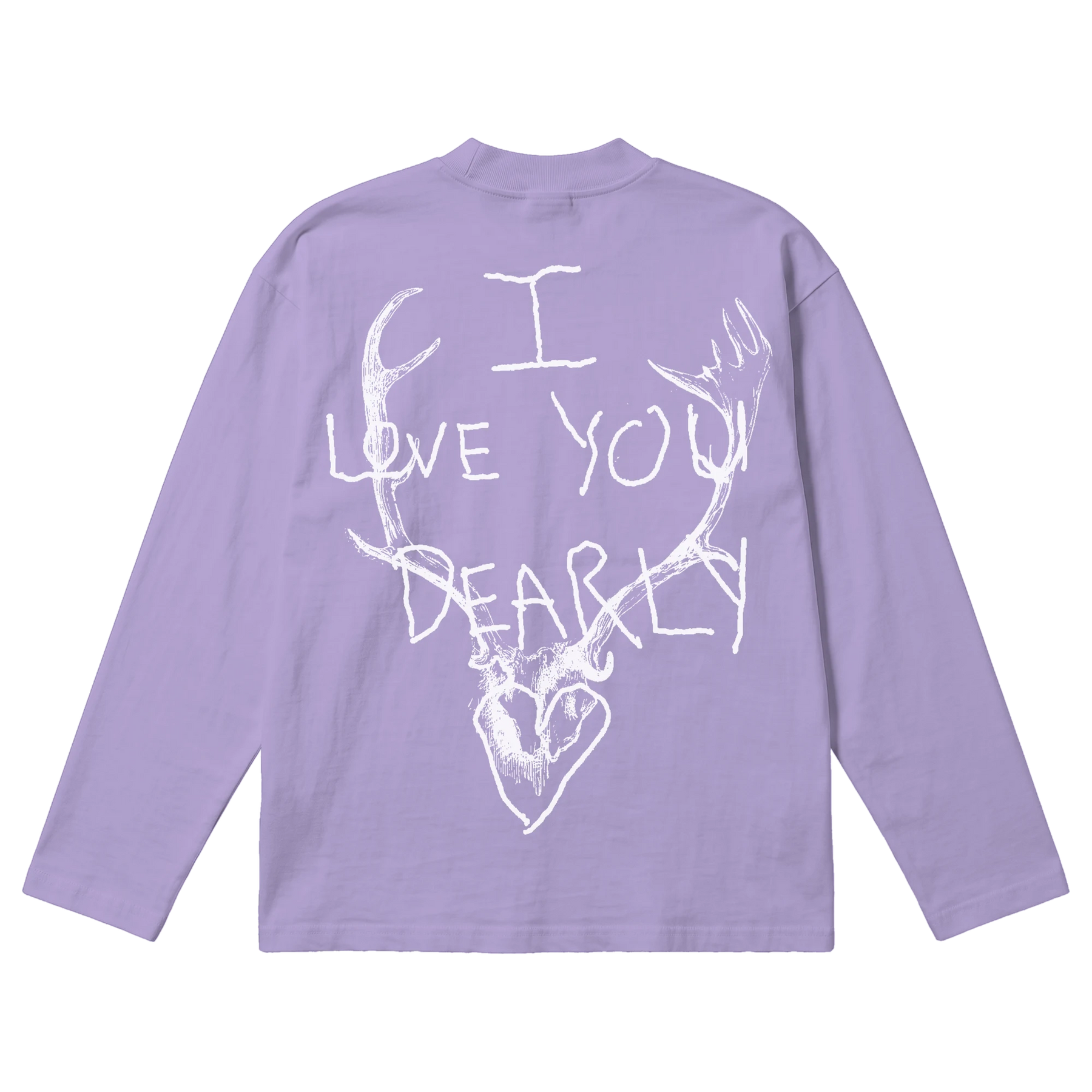 Dearly
