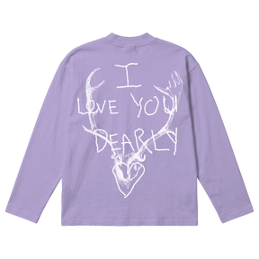 Dearly