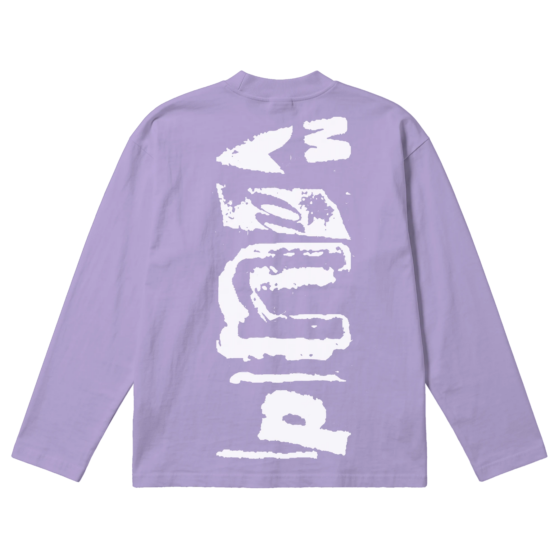 MAUD Shirt