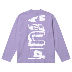MAUD Shirt