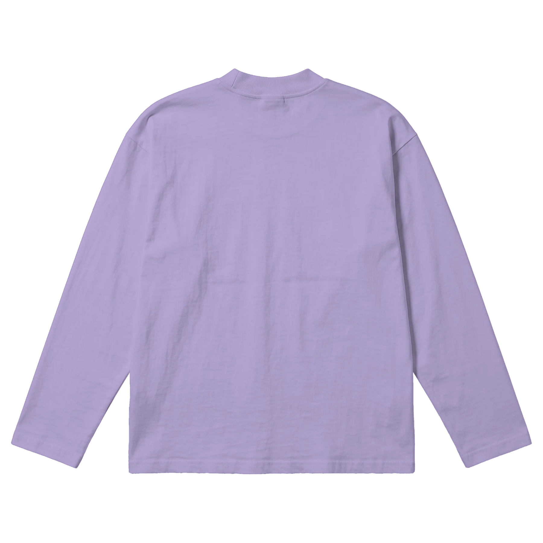 Blank