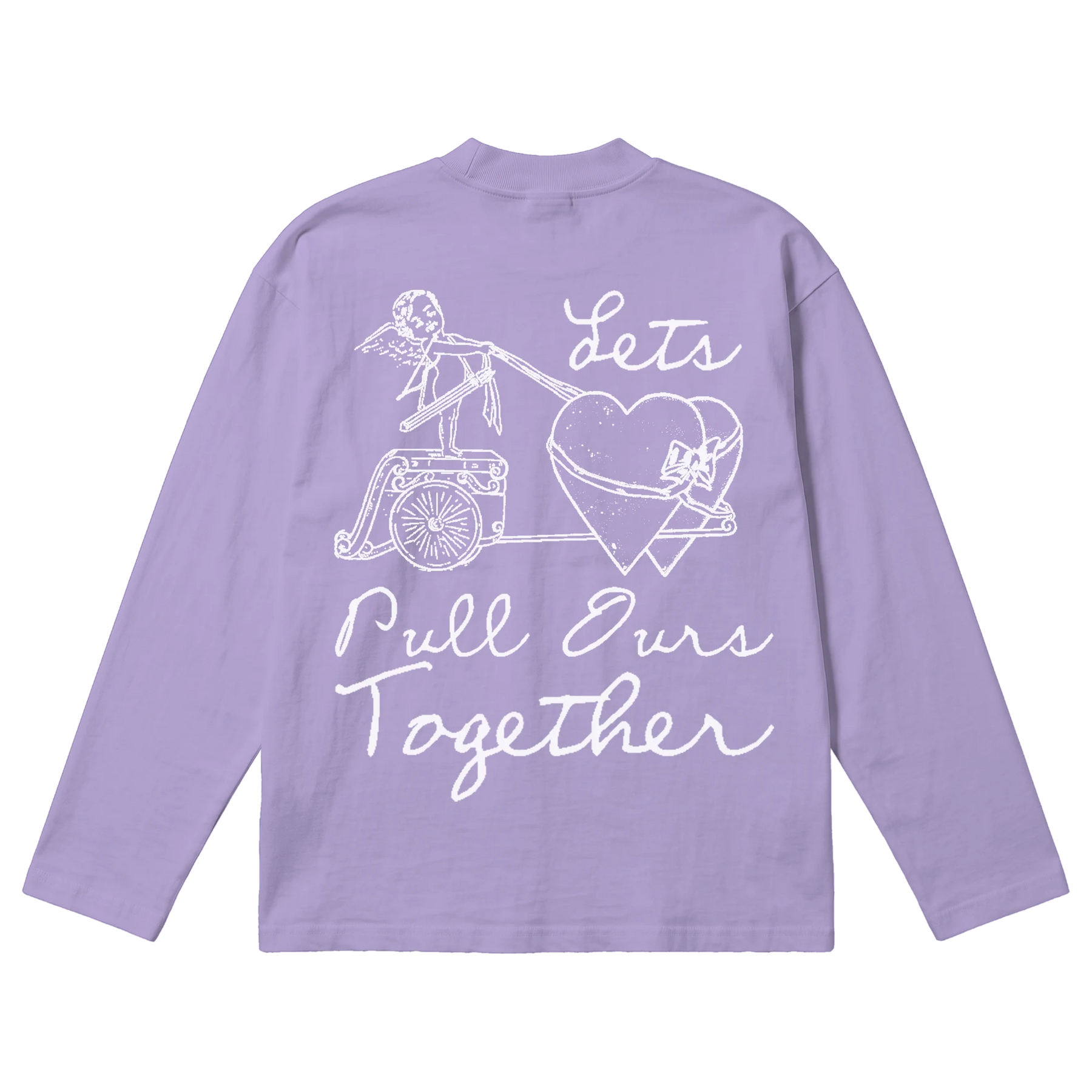 Together