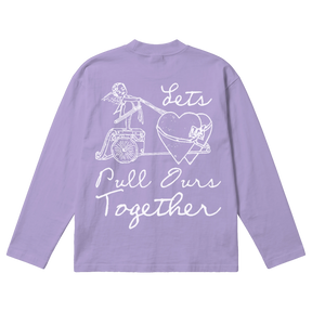 Together