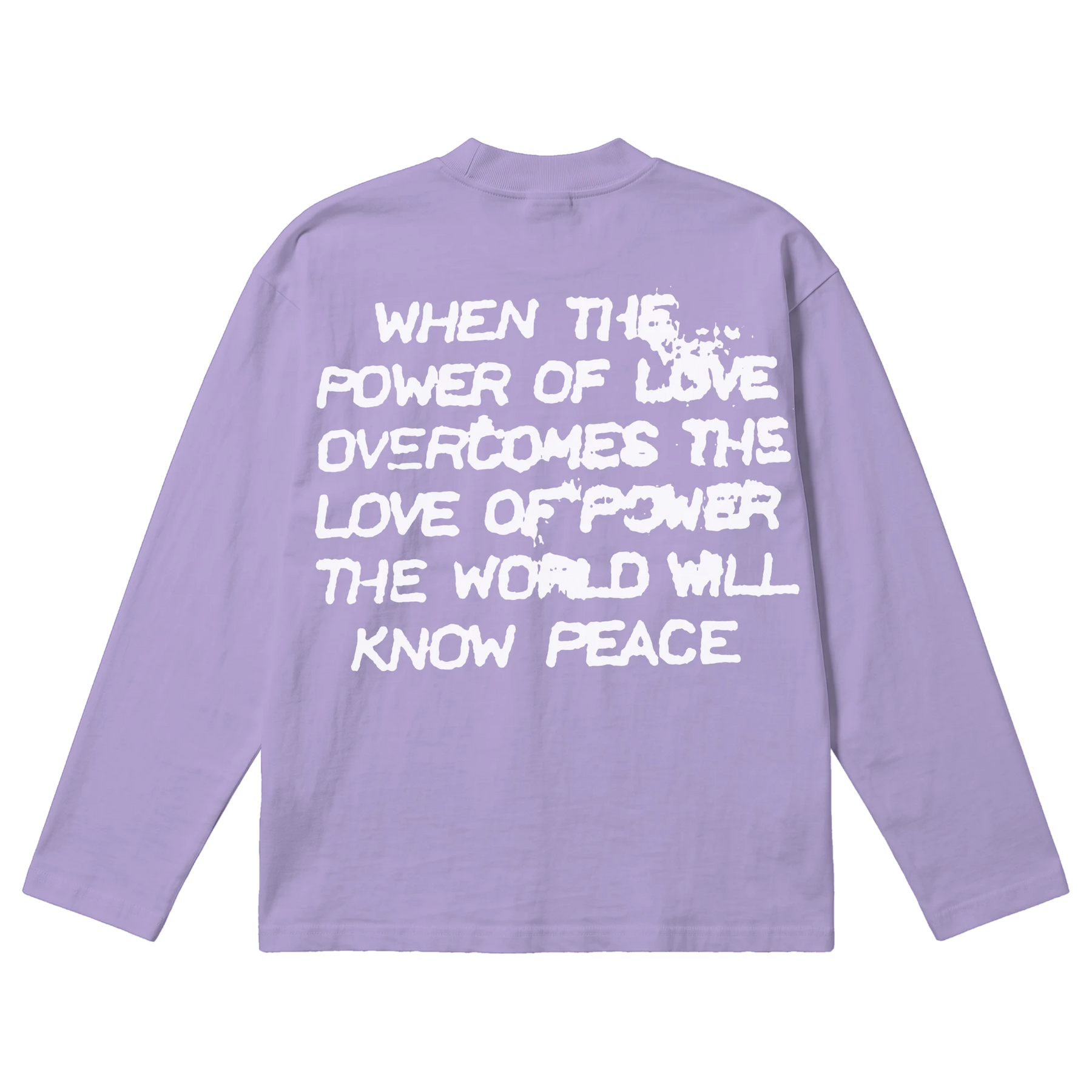 Power