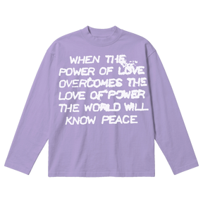 Power