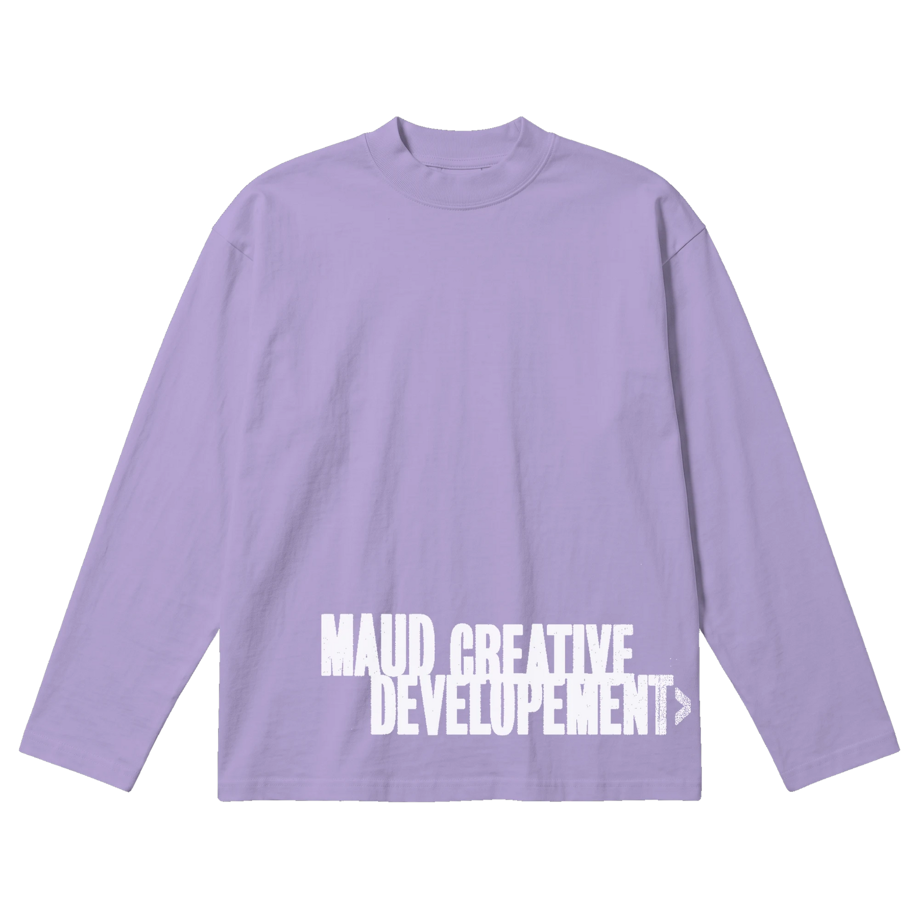 Creative Dev