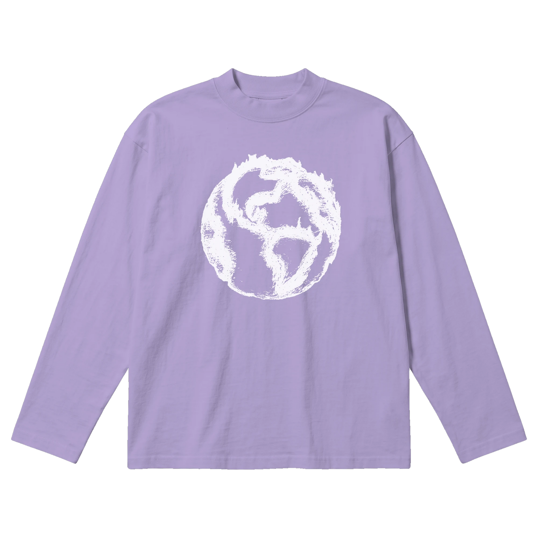 Globe