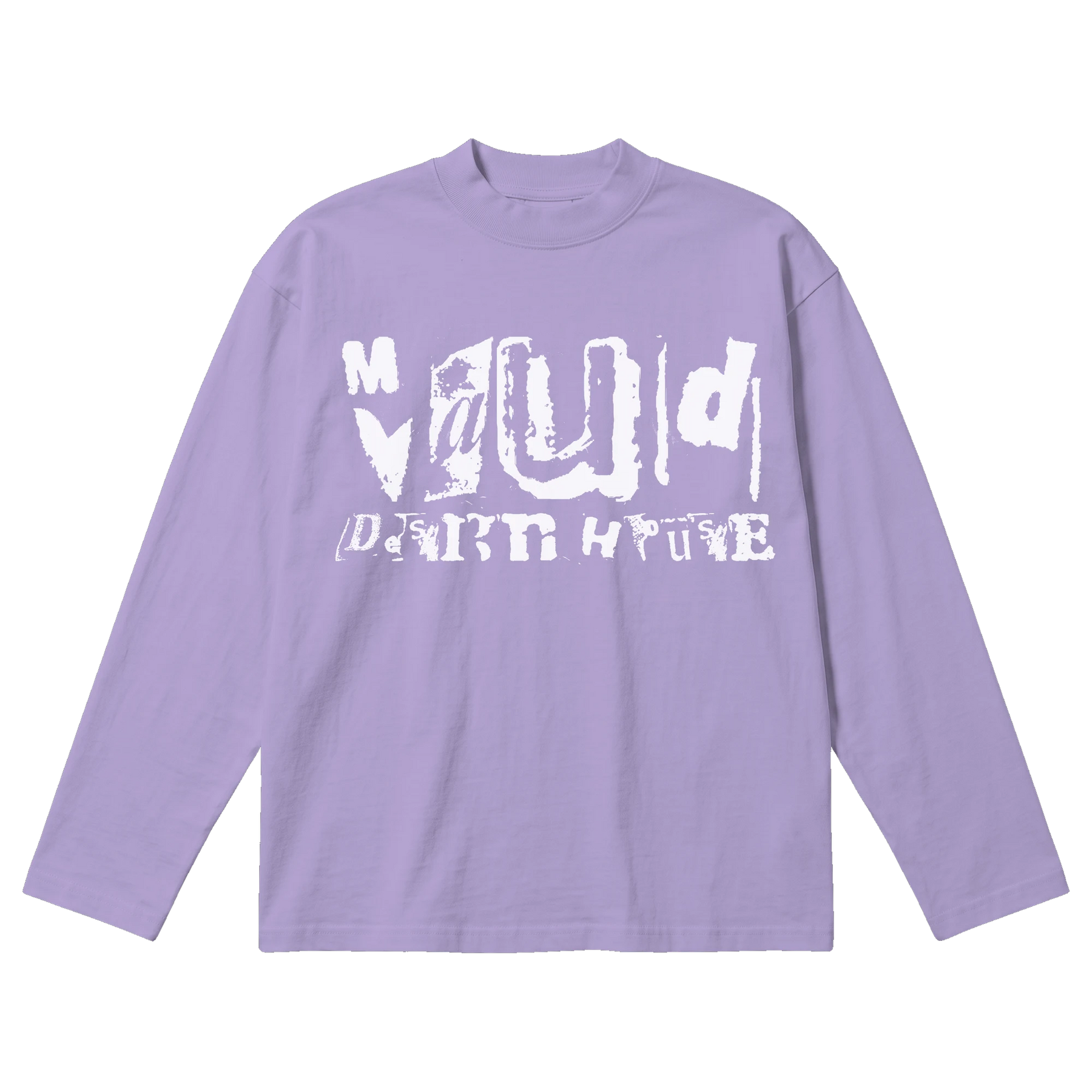 MAUD Shirt