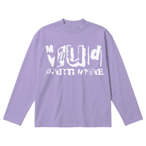 MAUD Shirt