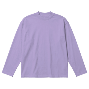 Blank