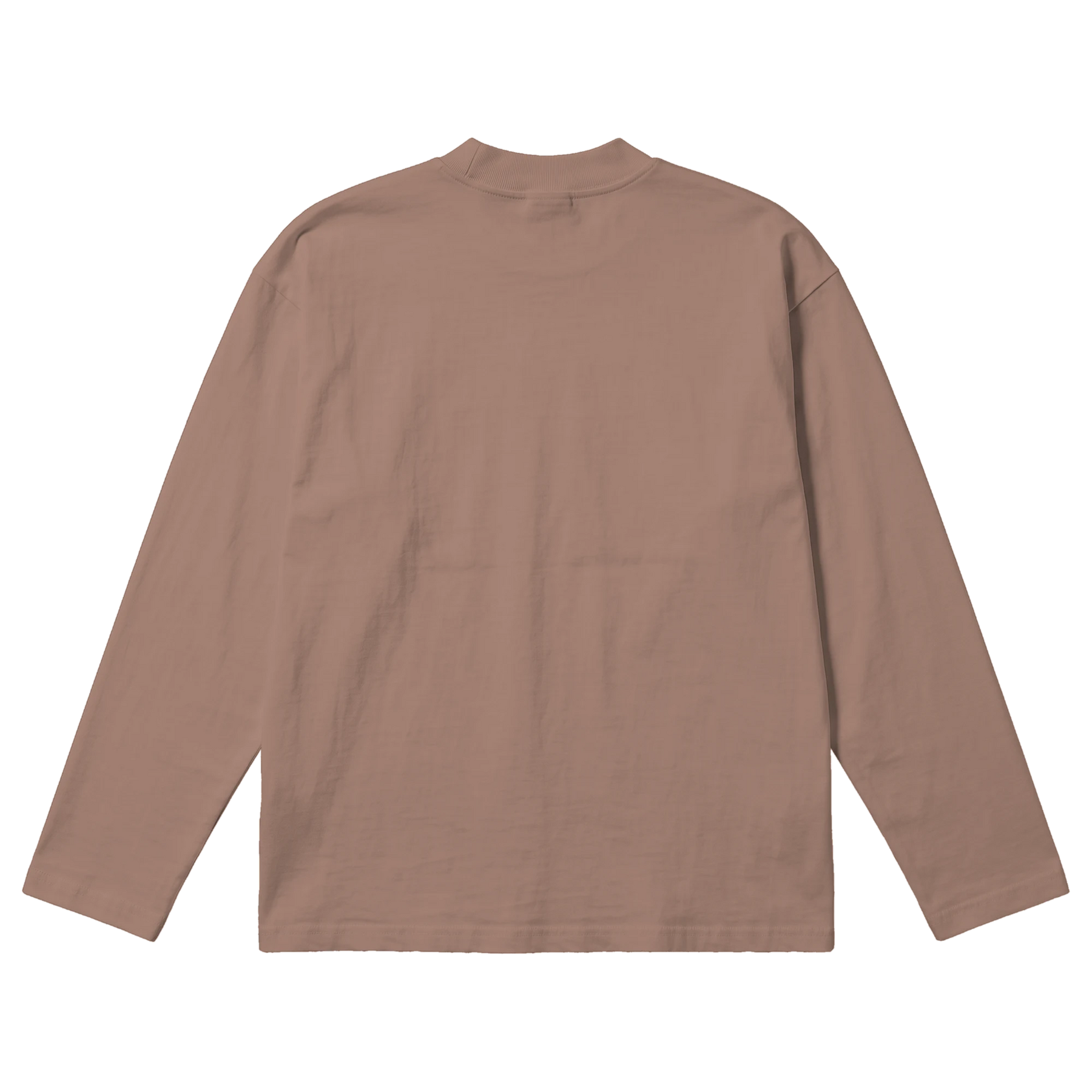 Blank