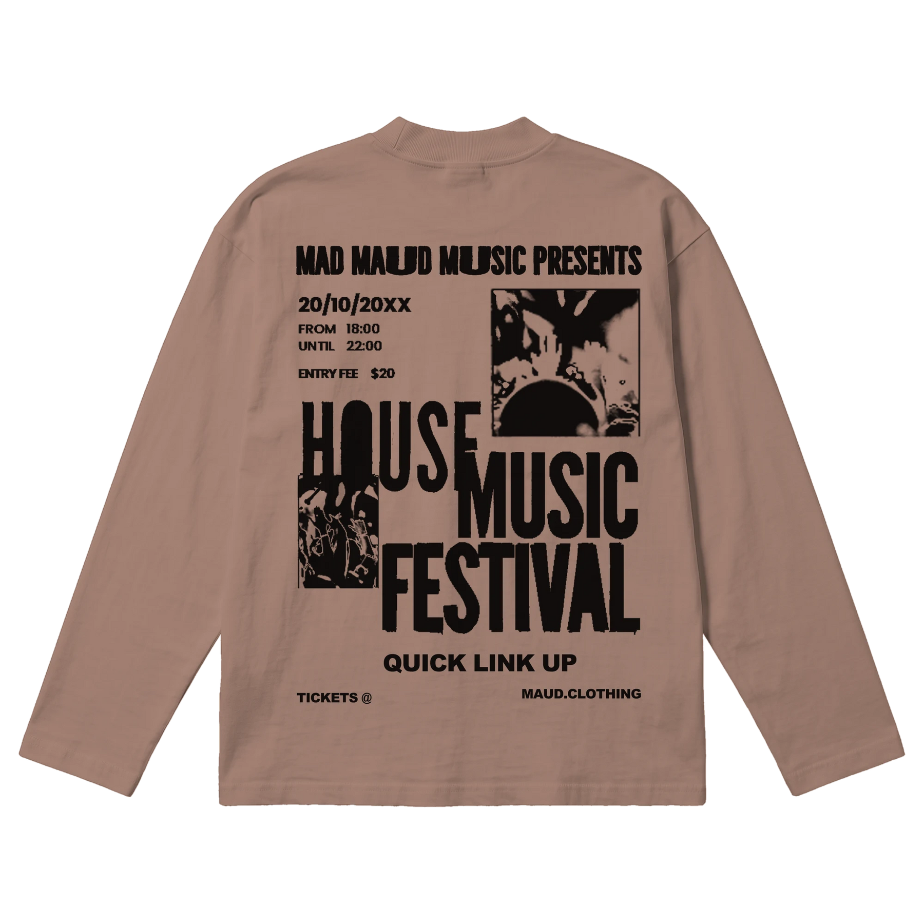 House Fest