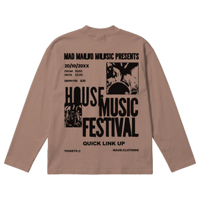 House Fest