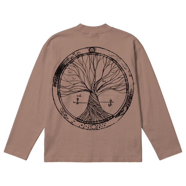 Circle