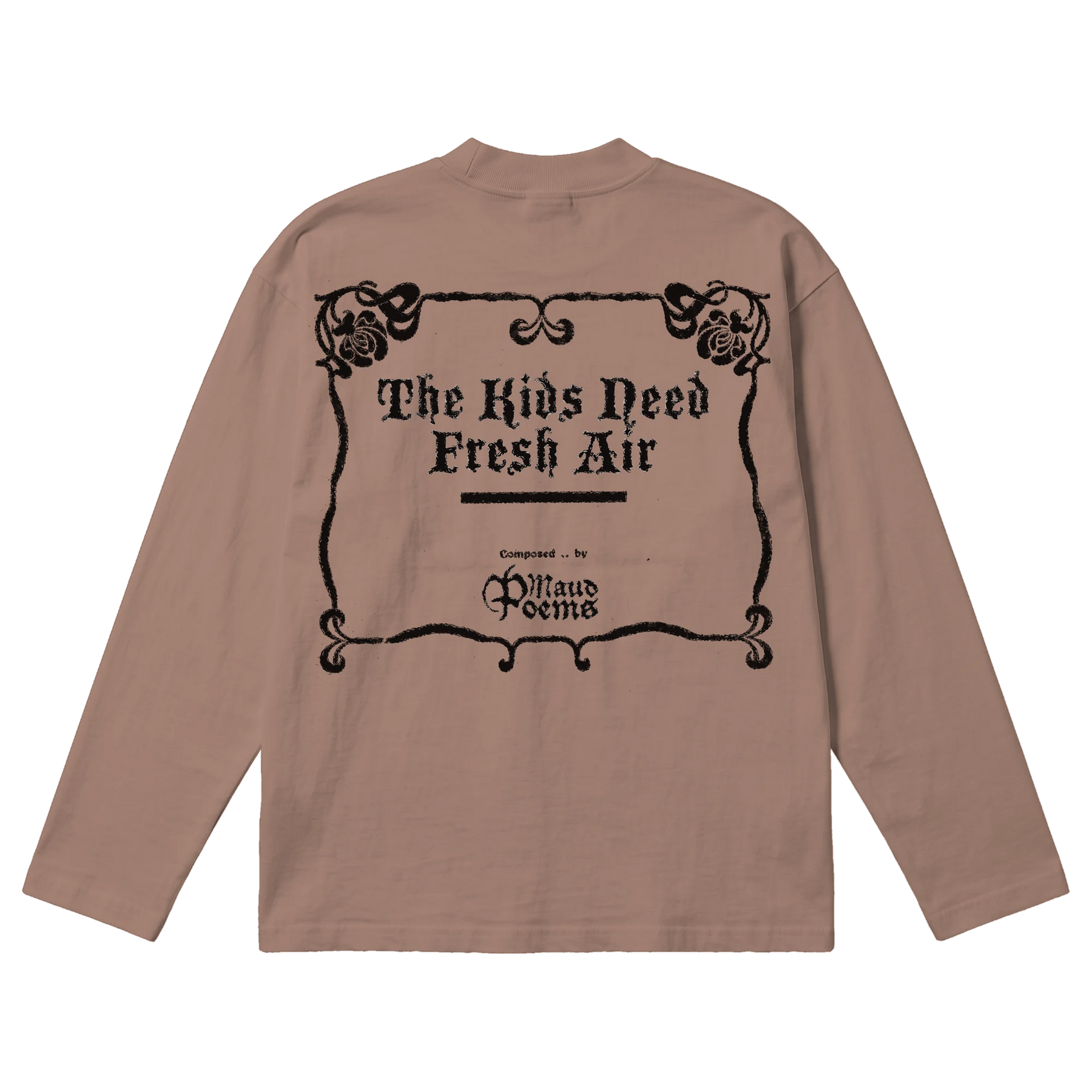 Fresh Air