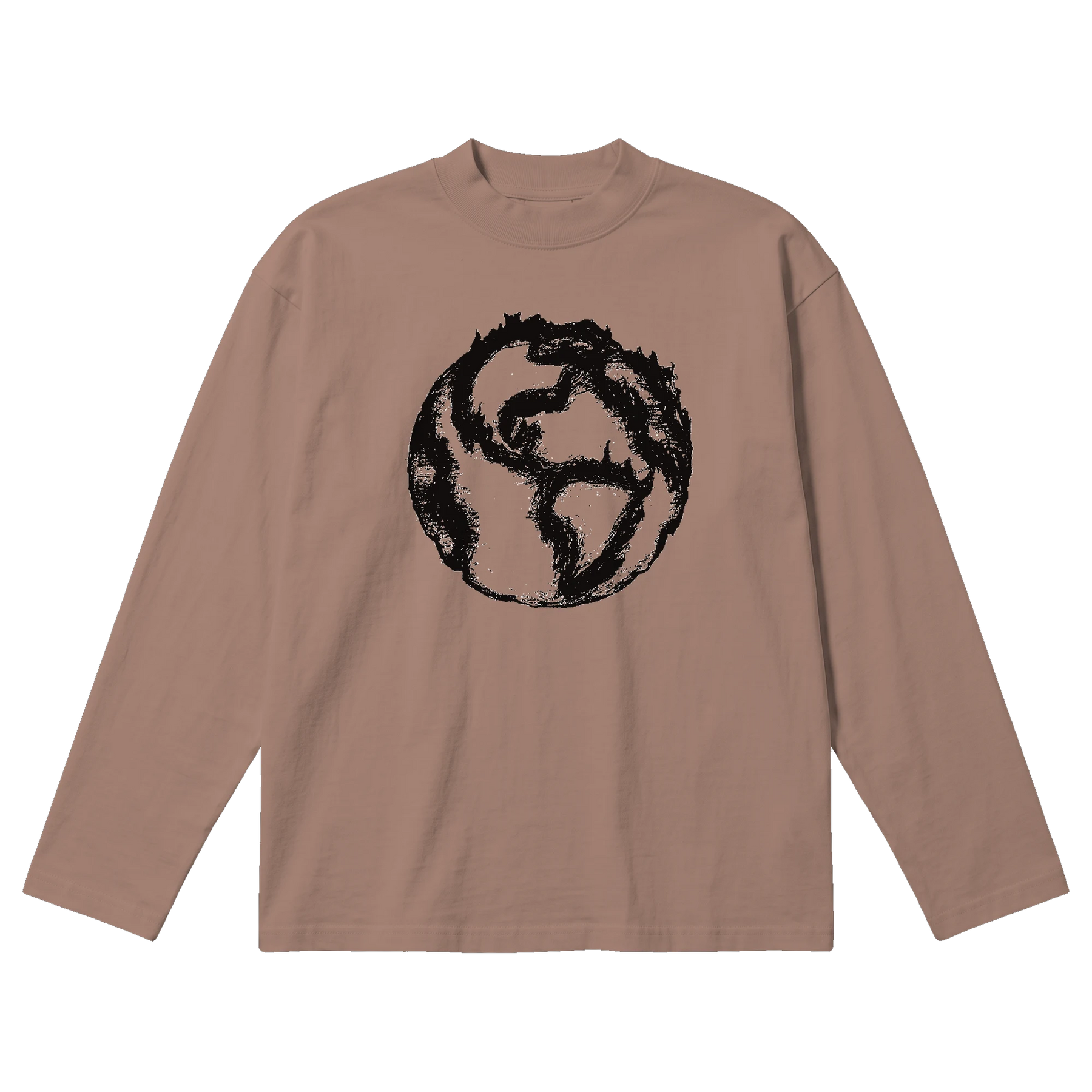 Globe