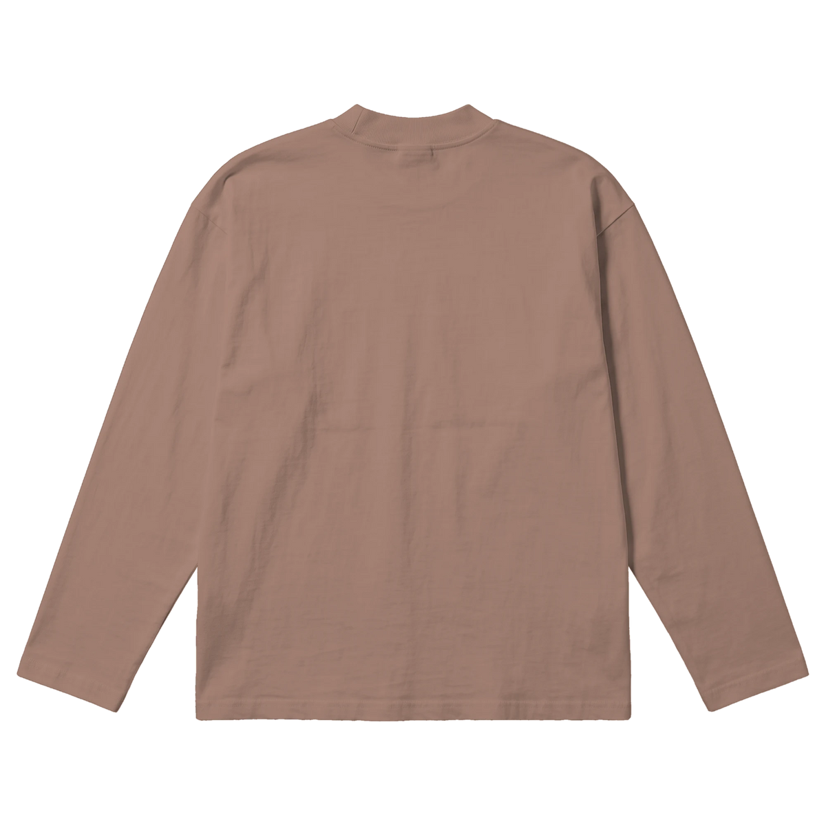 Blank