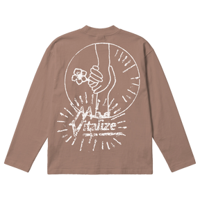 Vitalize