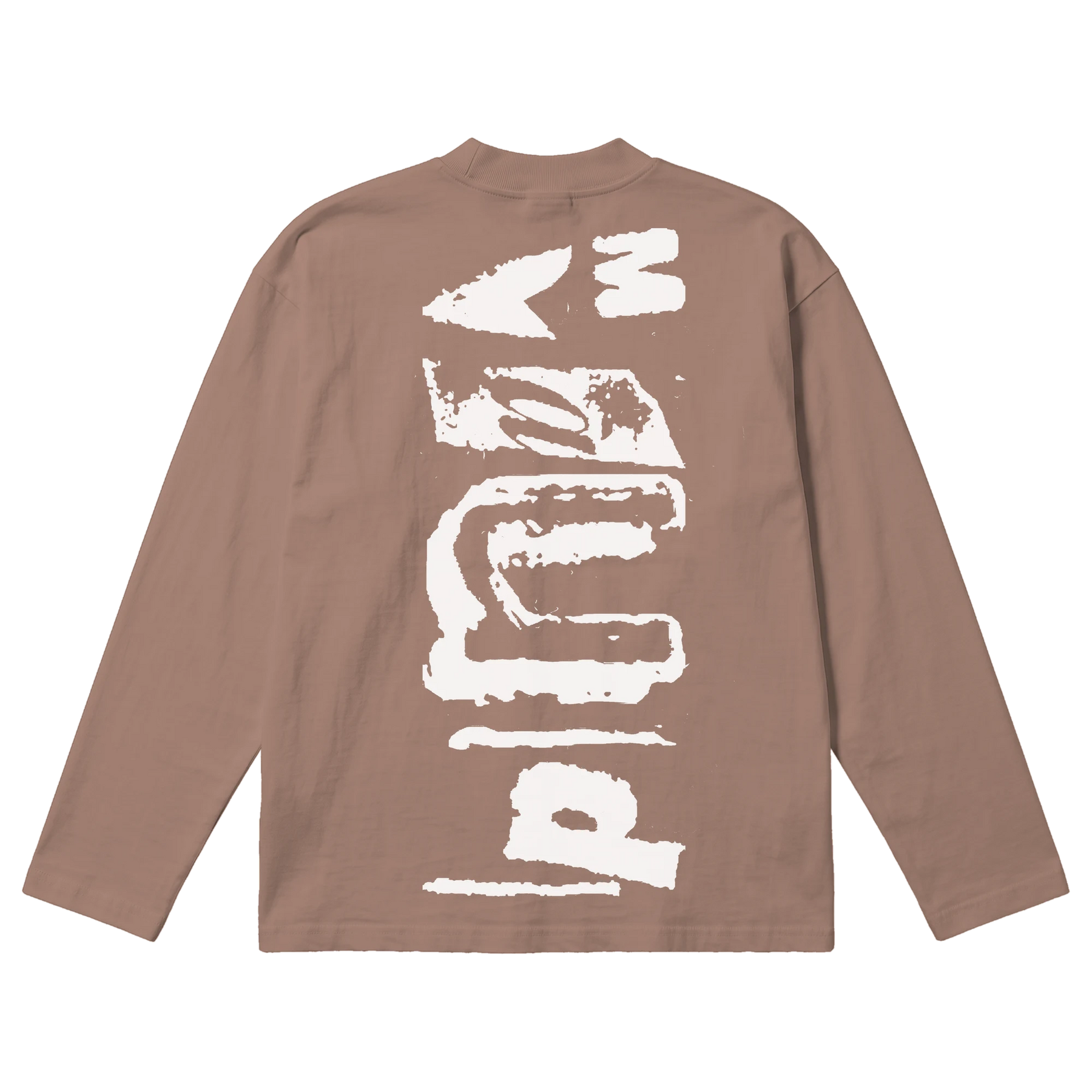 MAUD Shirt