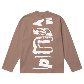 MAUD Shirt