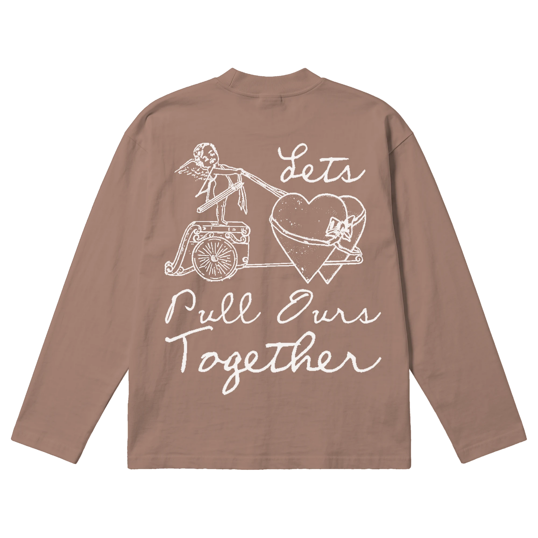 Together