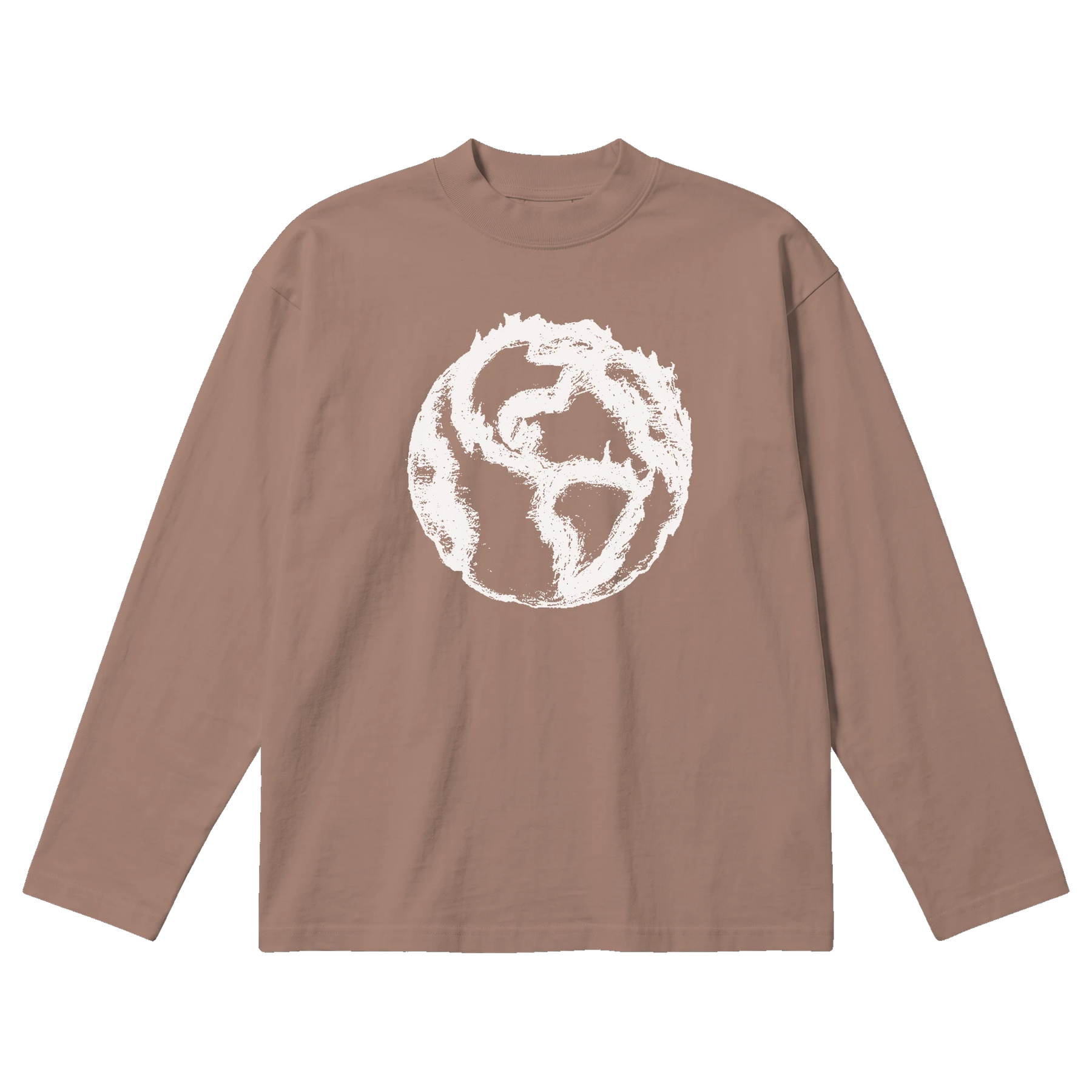 Globe