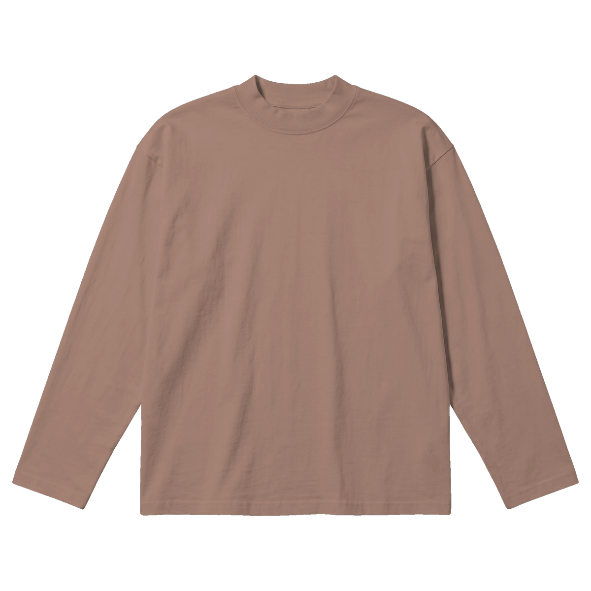 Blank