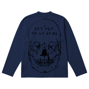 Get Out
