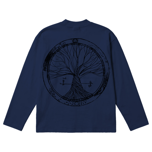 Circle
