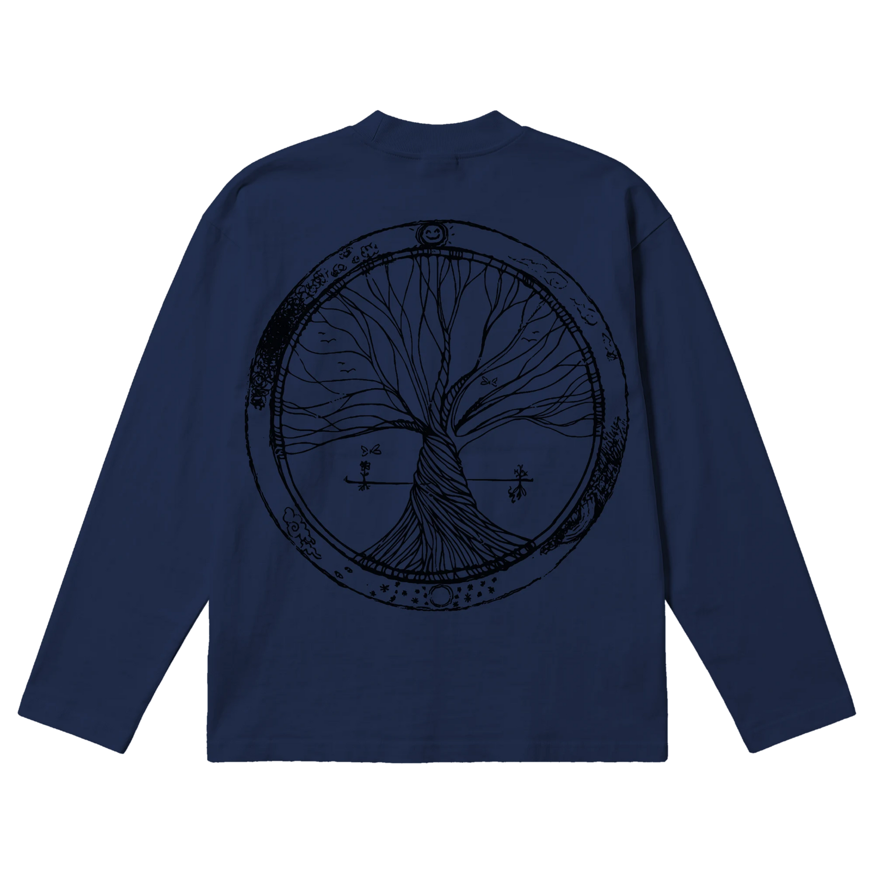 Circle